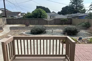Crescent Way, Salinas, CA 93906 - Photo 20