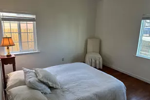 Crescent Way, Salinas, CA 93906 - Photo 8