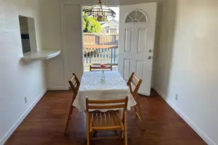 Crescent Way, Salinas, CA 93906 - Photo 6