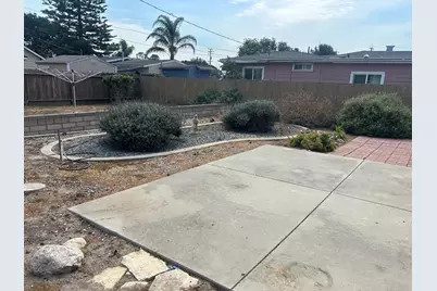 Crescent Way, Salinas, CA 93906 - Photo 4