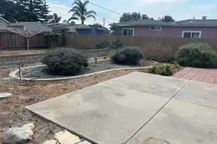 Crescent Way, Salinas, CA 93906 - Photo 4