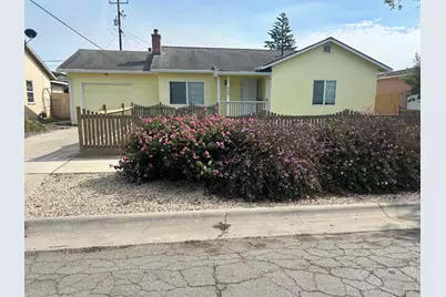 Crescent Way, Salinas, CA 93906 - Photo 2