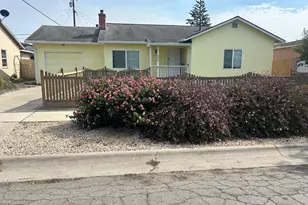Crescent Way, Salinas, CA 93906 - Photo 2