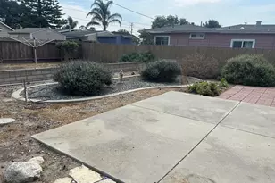Crescent Way, Salinas, CA 93906 - Photo 18