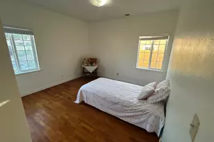 Crescent Way, Salinas, CA 93906 - Photo 10
