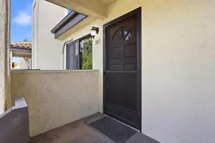 880 N Winchester Blvd 205, Santa Clara, CA 95050 - Photo 26