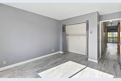 880 N Winchester Blvd 205, Santa Clara, CA 95050 - Photo 14