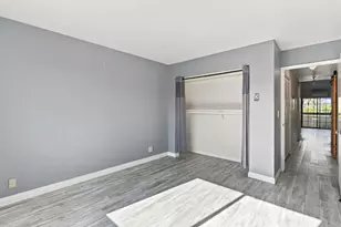 880 N Winchester Blvd 205, Santa Clara, CA 95050 - Photo 14