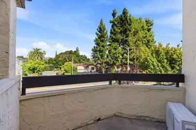 880 N Winchester Blvd 205, Santa Clara, CA 95050 - Photo 28