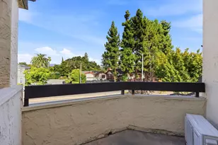 880 N Winchester Blvd 205, Santa Clara, CA 95050 - Photo 28