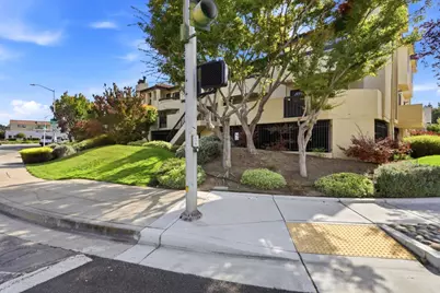 880 N Winchester Blvd 205, Santa Clara, CA 95050 - Photo 30