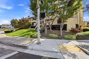 880 N Winchester Blvd 205, Santa Clara, CA 95050 - Photo 30