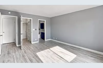 880 N Winchester Blvd 205, Santa Clara, CA 95050 - Photo 18