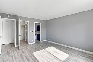 880 N Winchester Blvd 205, Santa Clara, CA 95050 - Photo 18