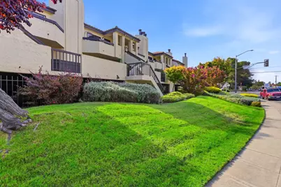 880 N Winchester Blvd 205, Santa Clara, CA 95050 - Photo 32
