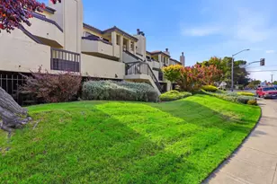 880 N Winchester Blvd 205, Santa Clara, CA 95050 - Photo 32