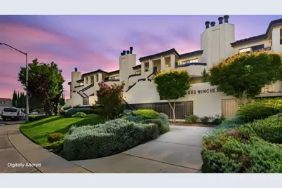 880 N Winchester Blvd 205, Santa Clara, CA 95050 - Photo 2