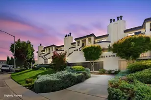 880 N Winchester Blvd 205, Santa Clara, CA 95050 - Photo 2