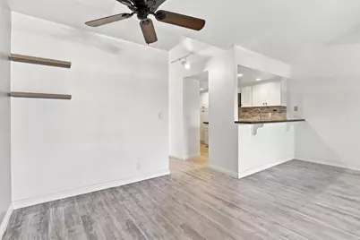 880 N Winchester Blvd 205, Santa Clara, CA 95050 - Photo 12