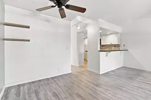 880 N Winchester Blvd 205, Santa Clara, CA 95050 - Photo 12