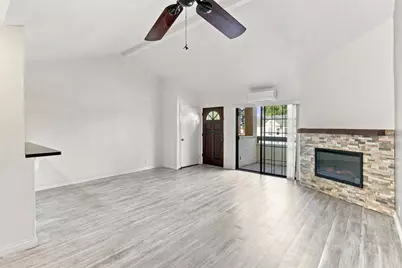 880 N Winchester Blvd 205, Santa Clara, CA 95050 - Photo 4