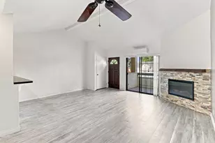 880 N Winchester Blvd 205, Santa Clara, CA 95050 - Photo 4