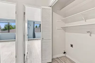 880 N Winchester Blvd 205, Santa Clara, CA 95050 - Photo 24
