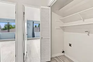 880 N Winchester Blvd 205, Santa Clara, CA 95050 - Photo 24