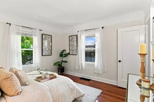 947 Pine Ave, San Jose, CA 95125 - Photo 26