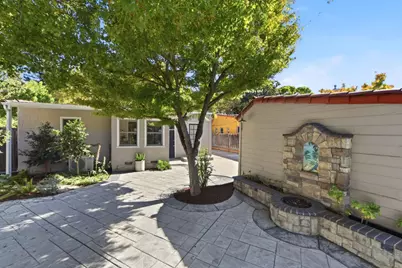 947 Pine Ave, San Jose, CA 95125 - Photo 38