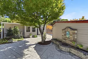 947 Pine Ave, San Jose, CA 95125 - Photo 38