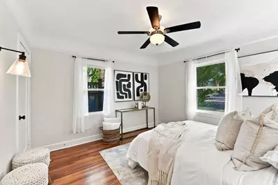 947 Pine Ave, San Jose, CA 95125 - Photo 30