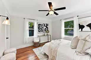 947 Pine Ave, San Jose, CA 95125 - Photo 30