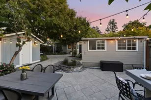 947 Pine Ave, San Jose, CA 95125 - Photo 60
