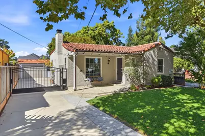 947 Pine Ave, San Jose, CA 95125 - Photo 2
