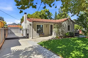 947 Pine Ave, San Jose, CA 95125 - Photo 2