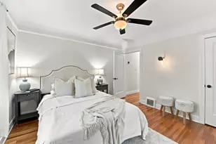 947 Pine Ave, San Jose, CA 95125 - Photo 32