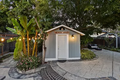 947 Pine Ave, San Jose, CA 95125 - Photo 40