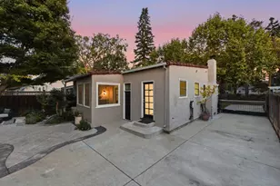 947 Pine Ave, San Jose, CA 95125 - Photo 56