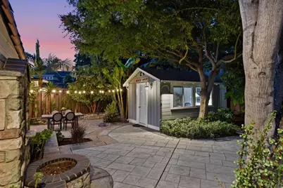 947 Pine Ave, San Jose, CA 95125 - Photo 58