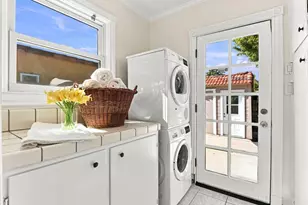 947 Pine Ave, San Jose, CA 95125 - Photo 34