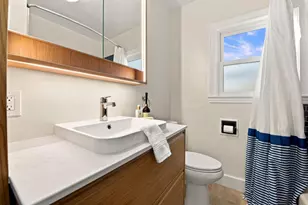 947 Pine Ave, San Jose, CA 95125 - Photo 28