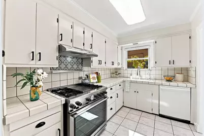 947 Pine Ave, San Jose, CA 95125 - Photo 14
