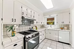 947 Pine Ave, San Jose, CA 95125 - Photo 14