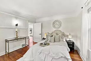 947 Pine Ave, San Jose, CA 95125 - Photo 24
