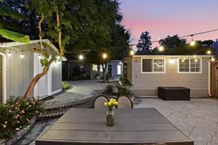 947 Pine Ave, San Jose, CA 95125 - Photo 64