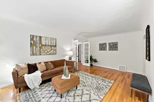 947 Pine Ave, San Jose, CA 95125 - Photo 8