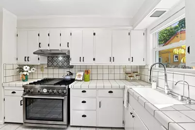 947 Pine Ave, San Jose, CA 95125 - Photo 18