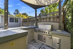 947 Pine Ave, San Jose, CA 95125 - Photo 44