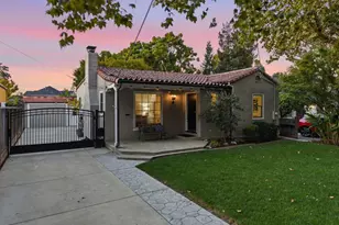 947 Pine Ave, San Jose, CA 95125 - Photo 54